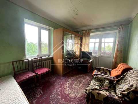 квартира по адресу Кропивницкого ул., 15