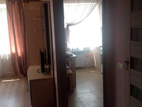 квартира за адресою Дашавська вул., 20