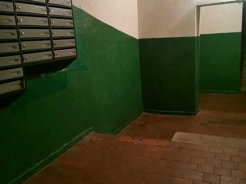 квартира по адресу Науки просп., 4