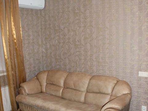 квартира за адресою Соборності просп. (Возз'єднання), 30