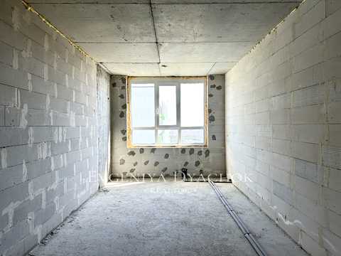 квартира по адресу Миколы Бажана просп., 17-Б