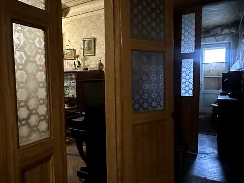 квартира за адресою Незалежності просп. (Правди), 5