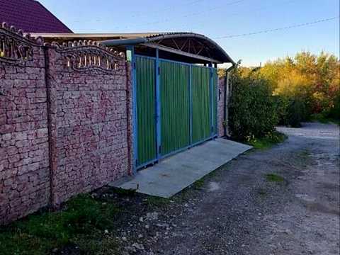 дом по адресу Коксостроительная ул.