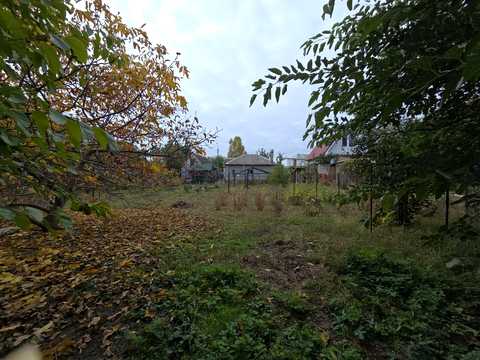 дом по адресу Надпольная ул. (Ильина)
