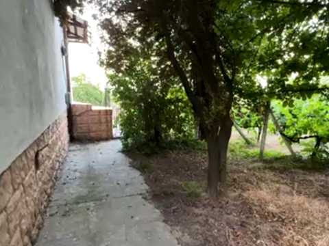 коммерческая по адресу с. Красная Коса, Дністровська, 9