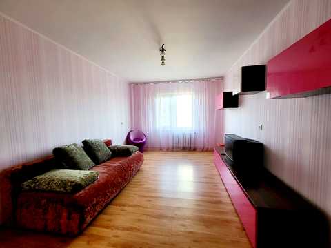 квартира по адресу Лесковская ул., 28