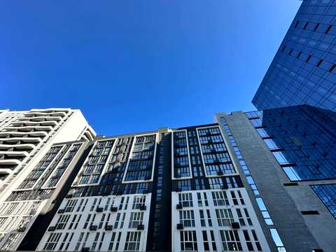 квартира за адресою Галицькі Пасіки вул., 3