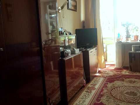 квартира по адресу вул.Запорізька, 13