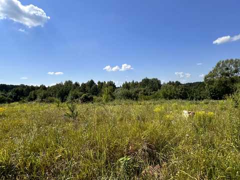 ділянка за адресою Сонячний промінь