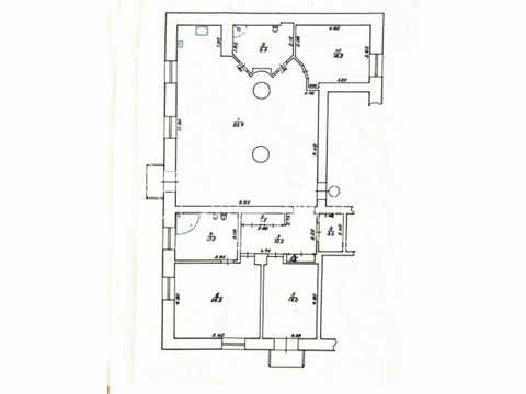 квартира за адресою Сумська вул. (Карла Лібкнехта), 128а