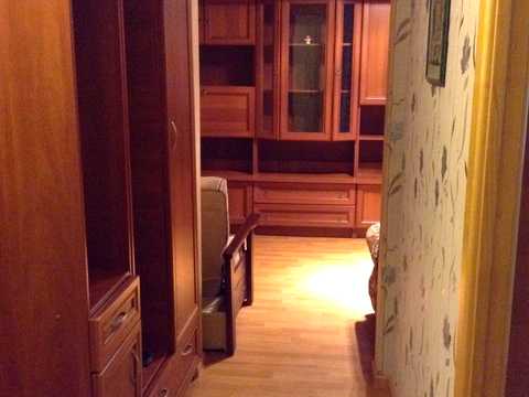 квартира за адресою Композитора Лятошинського вул., 4-А
