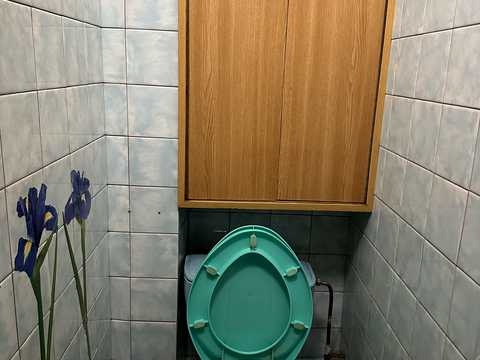 квартира по адресу Миколы Бажана просп., 5-А