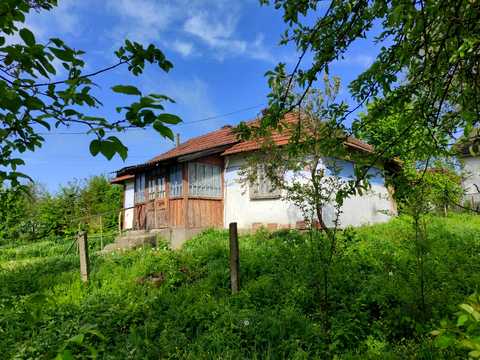 будинок за адресою с. Сілець, Миру, 20