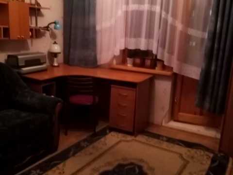 квартира по адресу Червоной Калины просп. (Владимира Маяковского), 20