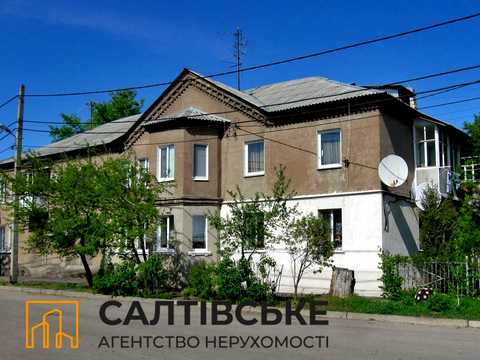 квартира по адресу Белостокский пер., 14