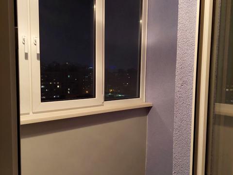 квартира за адресою Бориса Гмирі вул., 17