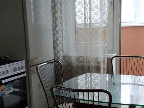 квартира по адресу Князя Владимира Великого просп., 71