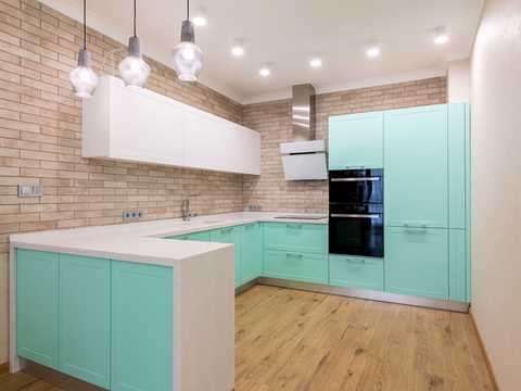 квартира за адресою Оболонський просп., 1к3