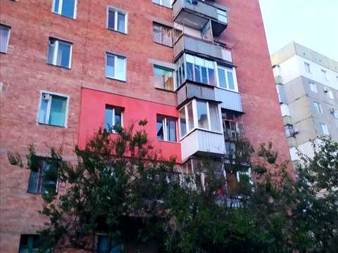 квартира за адресою Героїв України вул. (Героїв Сталінграду), 11