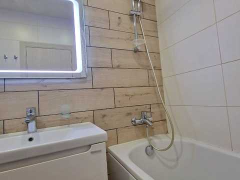 квартира по адресу Ивана Акинфиева ул. (Фучика), 30-А
