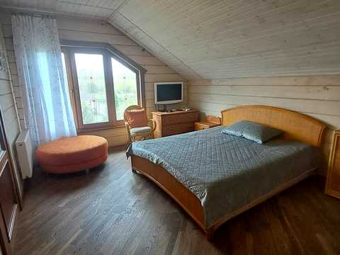 будинок за адресою Вербицького, 86