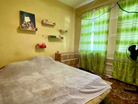 дом по адресу Степова ул., 44