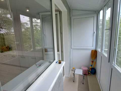квартира за адресою Богоявленський просп. (Жовтневий), 53