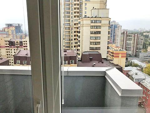 квартира по адресу Дмитриевская ул., 82