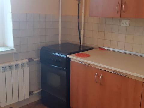 квартира за адресою Чорнобильська вул., 10