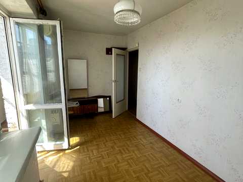 квартира за адресою Харківська вул., 33