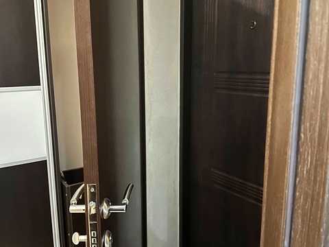 квартира по адресу Харківська ул., 44