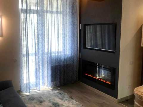 квартира за адресою Тираспольська вул., 60
