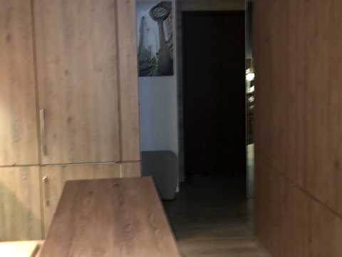 квартира за адресою Берестейський просп. (Перемоги), 42