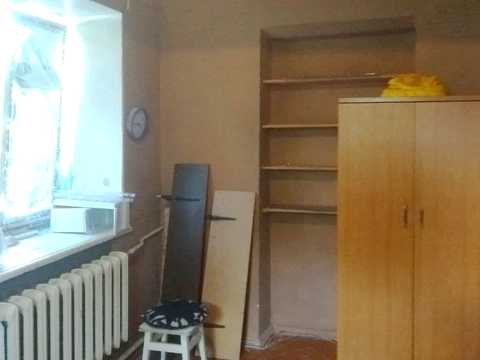квартира по адресу Петропавловская ул., 48