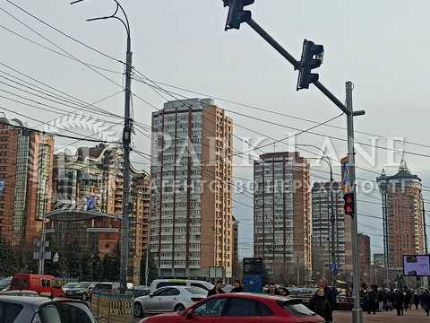 квартира за адресою Лесі Українки бульв., 28-А