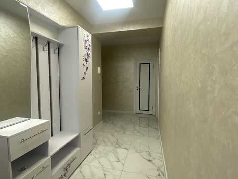 квартира за адресою Соборна вул., 283