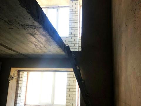 квартира за адресою Чернігів, Симона Петлюри вул., 73а