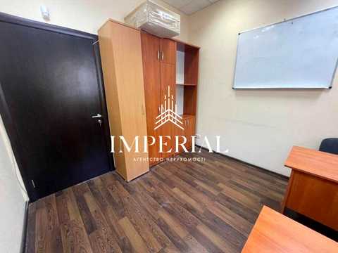 комерційна за адресою Мокра вул. (Кудряшова), 7