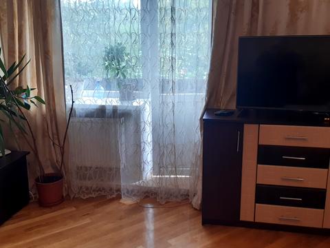 квартира за адресою Пирогова вул., 12
