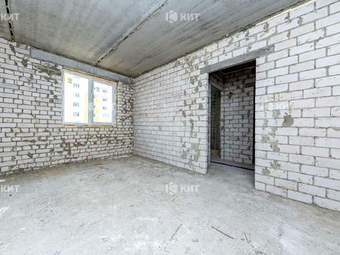 квартира за адресою Миру вул., 47