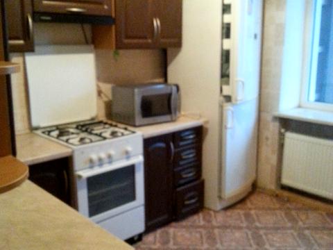 квартира за адресою майдан Незалежності пл., 1