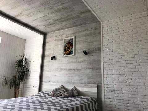 квартира за адресою Центральна вул., 21