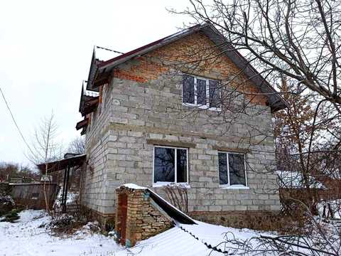 будинок за адресою Суворова