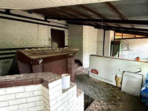 комерційна за адресою 50-річчя Перемоги, 26