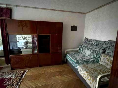 квартира за адресою Каденюка вул. (Танкопія), 24а