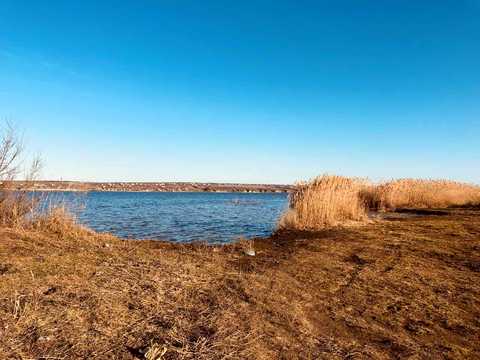 будинок за адресою Лианна