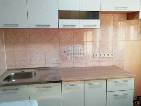 квартира по адресу Энтузиастов ул., 41