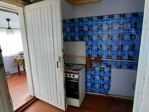 будинок за адресою Садибна, 65