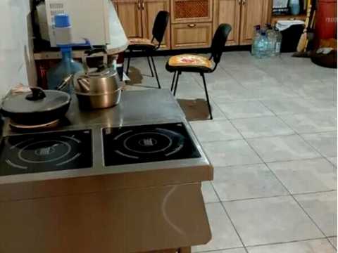будинок за адресою Високогірна вул.