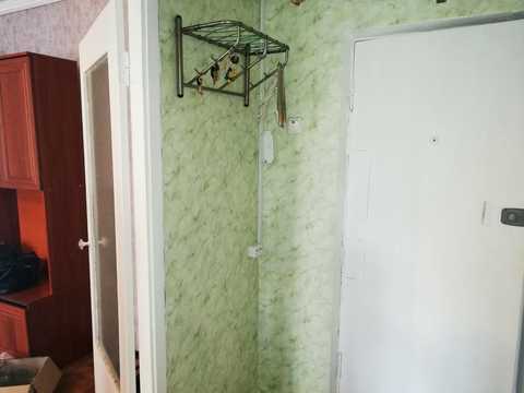 квартира за адресою Героїв Дніпра вул., 25